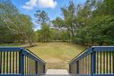418 Cartecay River Run - Photo 17