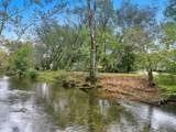 418 Cartecay River Run - Photo 18