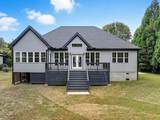 418 Cartecay River Run - Photo 19