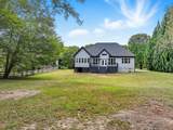 418 Cartecay River Run - Photo 20