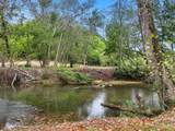 418 Cartecay River Run - Photo 21