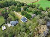 418 Cartecay River Run - Photo 23