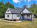 418 Cartecay River Run - Photo 24