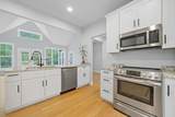 418 Cartecay River Run - Photo 3