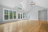 418 Cartecay River Run - Photo 6