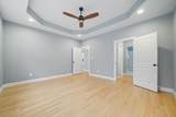 418 Cartecay River Run - Photo 8