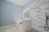 418 Cartecay River Run - Photo 9