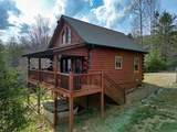 315 Hidden Branch Drive - Photo 1