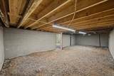 68 Hawk Lane - Photo 22