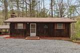 68 Hawk Lane - Photo 23