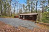 68 Hawk Lane - Photo 3
