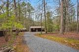 68 Hawk Lane - Photo 4