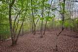 Lot 5 Riverbend Manor - Photo 1
