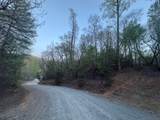Lot 5 Riverbend Manor - Photo 10