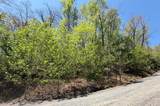 Lot 5 Riverbend Manor - Photo 11