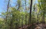 Lot 5 Riverbend Manor - Photo 12