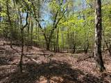 Lot 5 Riverbend Manor - Photo 13