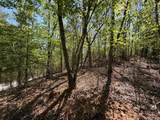 Lot 5 Riverbend Manor - Photo 14