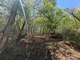 Lot 5 Riverbend Manor - Photo 15
