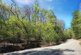 Lot 5 Riverbend Manor - Photo 16
