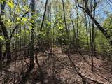 Lot 5 Riverbend Manor - Photo 17