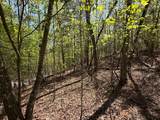 Lot 5 Riverbend Manor - Photo 18