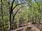 Lot 5 Riverbend Manor - Photo 19