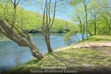 Lot 5 Riverbend Manor - Photo 25