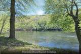 Lot 5 Riverbend Manor - Photo 26