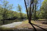 Lot 5 Riverbend Manor - Photo 27