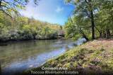 Lot 5 Riverbend Manor - Photo 28