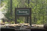 Lot 5 Riverbend Manor - Photo 29