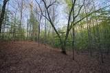 Lot 5 Riverbend Manor - Photo 3