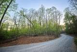 Lot 5 Riverbend Manor - Photo 5