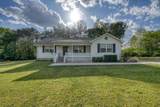 1013 Bradley Road - Photo 1
