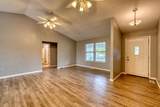 1013 Bradley Road - Photo 10