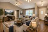 1013 Bradley Road - Photo 11