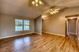 1013 Bradley Road - Photo 12