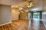 1013 Bradley Road - Photo 13