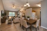 1013 Bradley Road - Photo 14