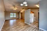 1013 Bradley Road - Photo 15