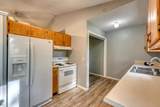 1013 Bradley Road - Photo 16