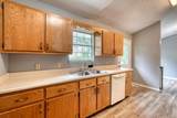 1013 Bradley Road - Photo 17