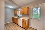 1013 Bradley Road - Photo 18
