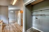 1013 Bradley Road - Photo 19