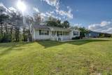 1013 Bradley Road - Photo 2