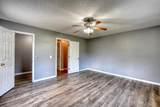 1013 Bradley Road - Photo 20