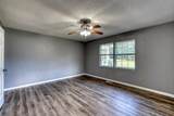 1013 Bradley Road - Photo 21