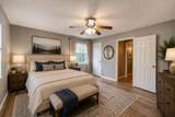 1013 Bradley Road - Photo 22
