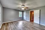 1013 Bradley Road - Photo 23